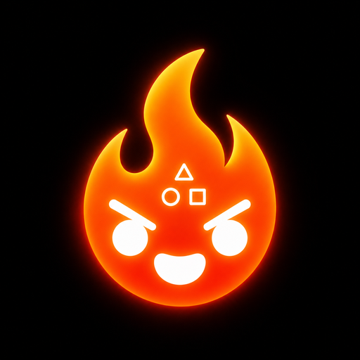 PocketByte